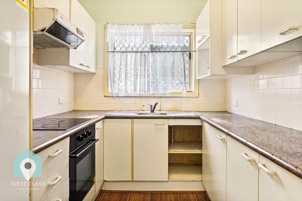 LowRes-14637_5 Wentworth Street Shellharbour_100_023