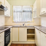 LowRes-14637_5 Wentworth Street Shellharbour_100_023