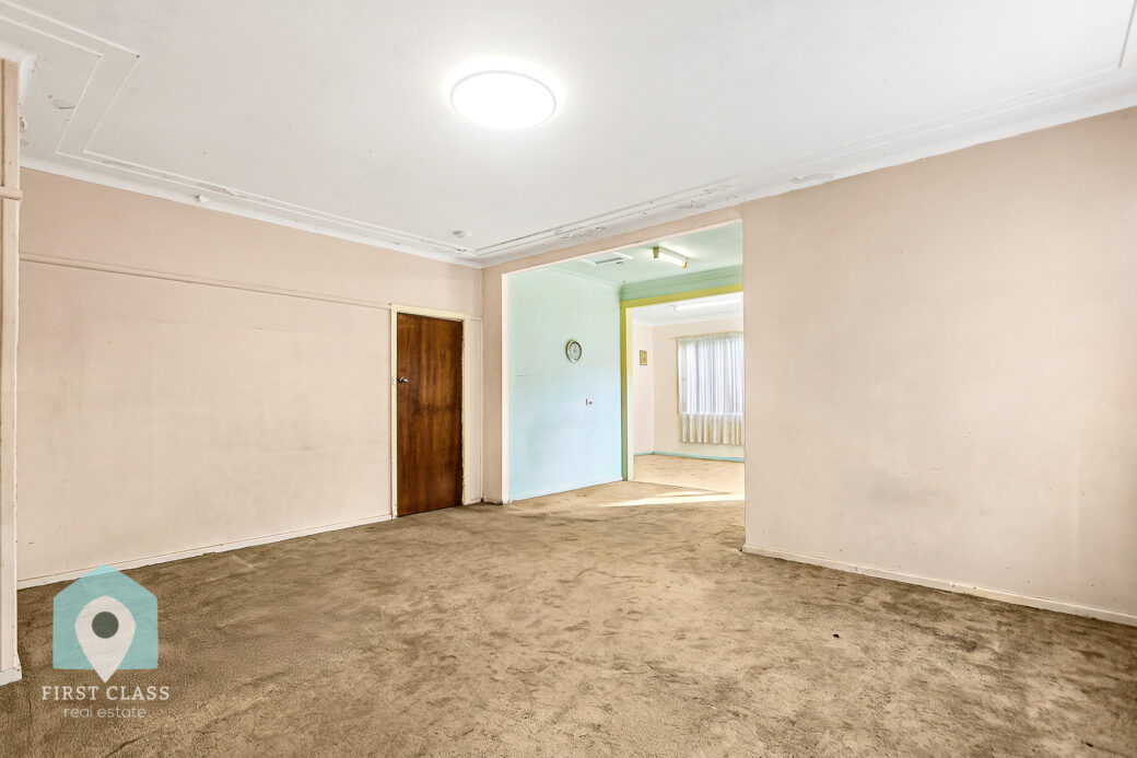 LowRes-14637_5 Wentworth Street Shellharbour_100_031