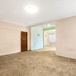LowRes-14637_5 Wentworth Street Shellharbour_100_031