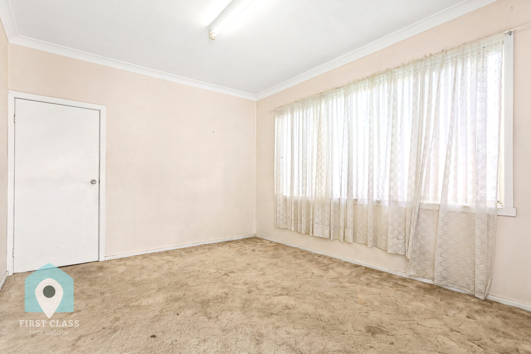 LowRes-14637_5 Wentworth Street Shellharbour_100_043