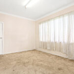 LowRes-14637_5 Wentworth Street Shellharbour_100_043