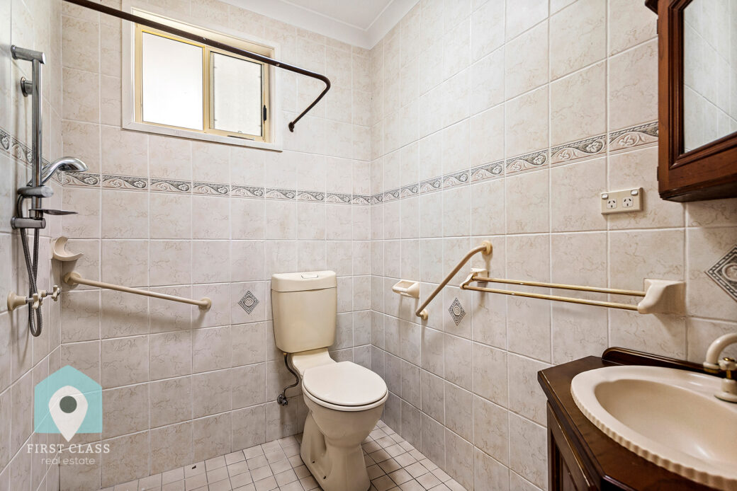 LowRes-14637_5 Wentworth Street Shellharbour_100_053