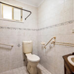 LowRes-14637_5 Wentworth Street Shellharbour_100_053