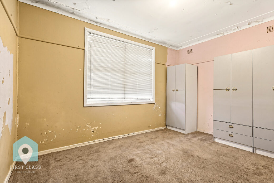 LowRes-14637_5 Wentworth Street Shellharbour_100_061