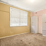 LowRes-14637_5 Wentworth Street Shellharbour_100_061