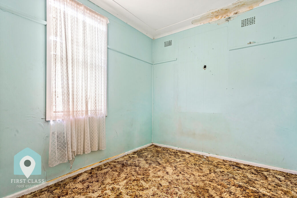 LowRes-14637_5 Wentworth Street Shellharbour_100_070