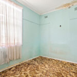 LowRes-14637_5 Wentworth Street Shellharbour_100_070