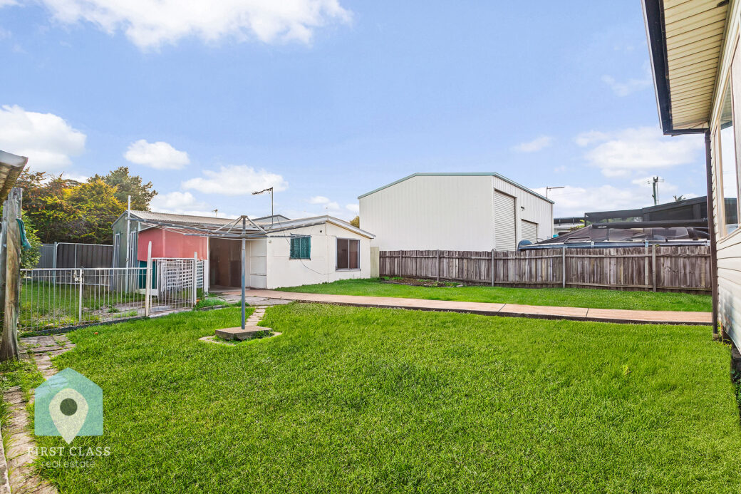 LowRes-14637_5 Wentworth Street Shellharbour_100_077