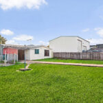 LowRes-14637_5 Wentworth Street Shellharbour_100_077
