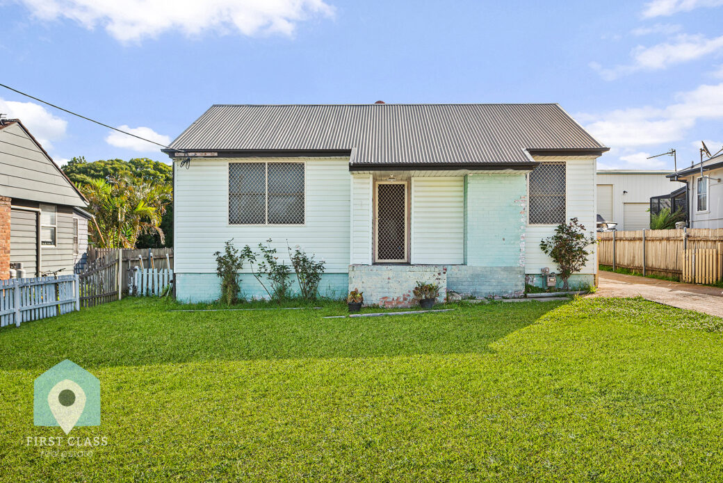 LowRes-14637_5 Wentworth Street Shellharbour_100_099