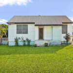 LowRes-14637_5 Wentworth Street Shellharbour_100_099