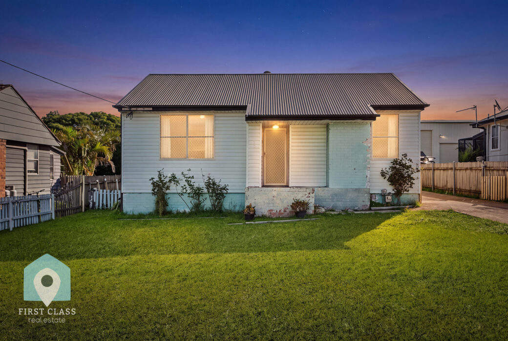 LowRes-14637_5 Wentworth Street Shellharbour_103_100