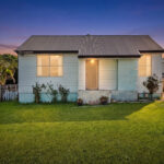 LowRes-14637_5 Wentworth Street Shellharbour_103_100