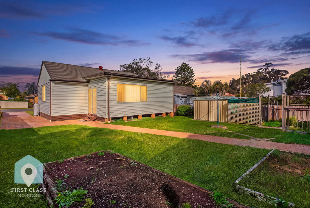 LowRes-14637_5 Wentworth Street Shellharbour_103_101