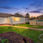 LowRes-14637_5 Wentworth Street Shellharbour_103_101