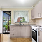 LowRes-14637_6 Hughes Drive Albion Park_100_007