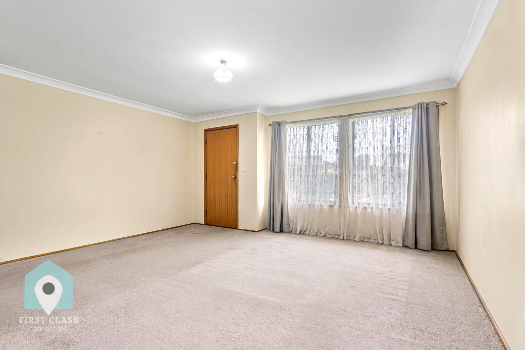 LowRes-14637_6 Hughes Drive Albion Park_100_019