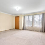 LowRes-14637_6 Hughes Drive Albion Park_100_019