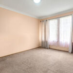LowRes-14637_6 Hughes Drive Albion Park_100_040