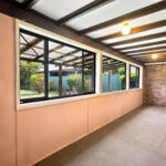 LowRes-14637_6 Hughes Drive Albion Park_100_067