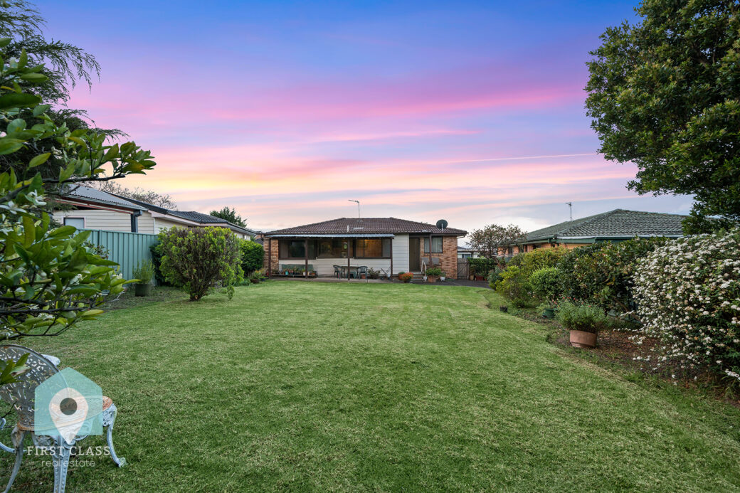 LowRes-14637_6 Hughes Drive Albion Park_103_476
