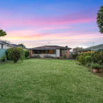 LowRes-14637_6 Hughes Drive Albion Park_103_476