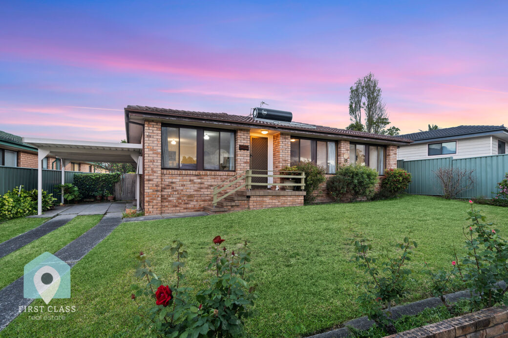 LowRes-14637_6 Hughes Drive Albion Park_103_519