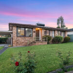 LowRes-14637_6 Hughes Drive Albion Park_103_519